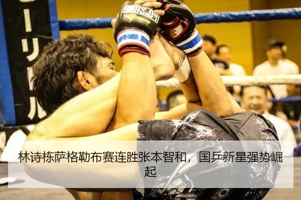 lin-shi-dong-sa-ge-lei-bu-sai-lian-sheng-zhang-ben-zhi-he-guo-ping-xin-xing-qiang-shi-jue-qi-2-427.jpg