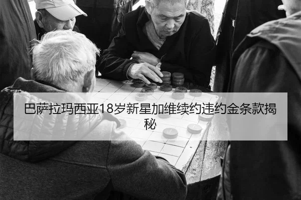 ba-sa-la-ma-xi-ya-sui-xin-xing-jia-wei-xu-yue-wei-yue-jin-tiao-kuan-jie-mi-2-944.jpg
